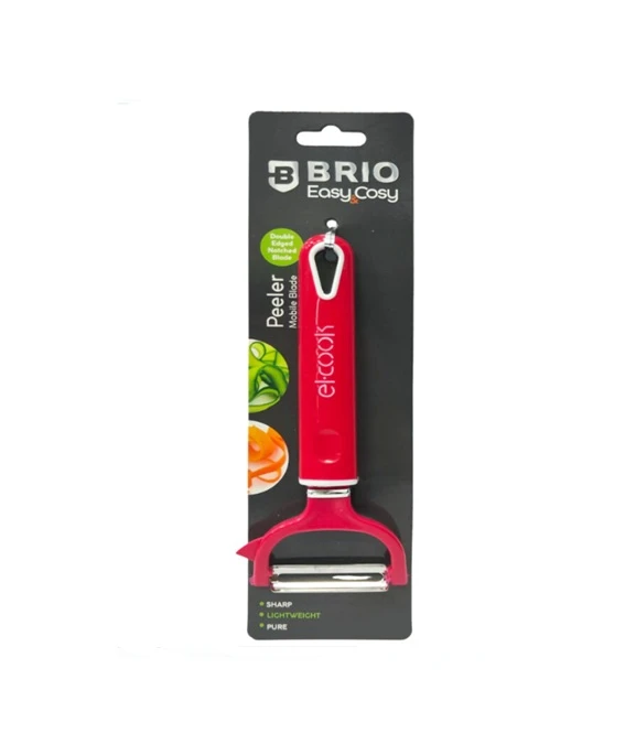 MINI CURATATOR LEGUME LAMA ORIZONTAL 107923 BRIO